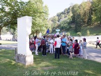 DHLODUC 2023 Man (255)